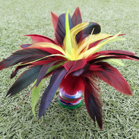 怀旧小孩踢毽子,散文踢毽子