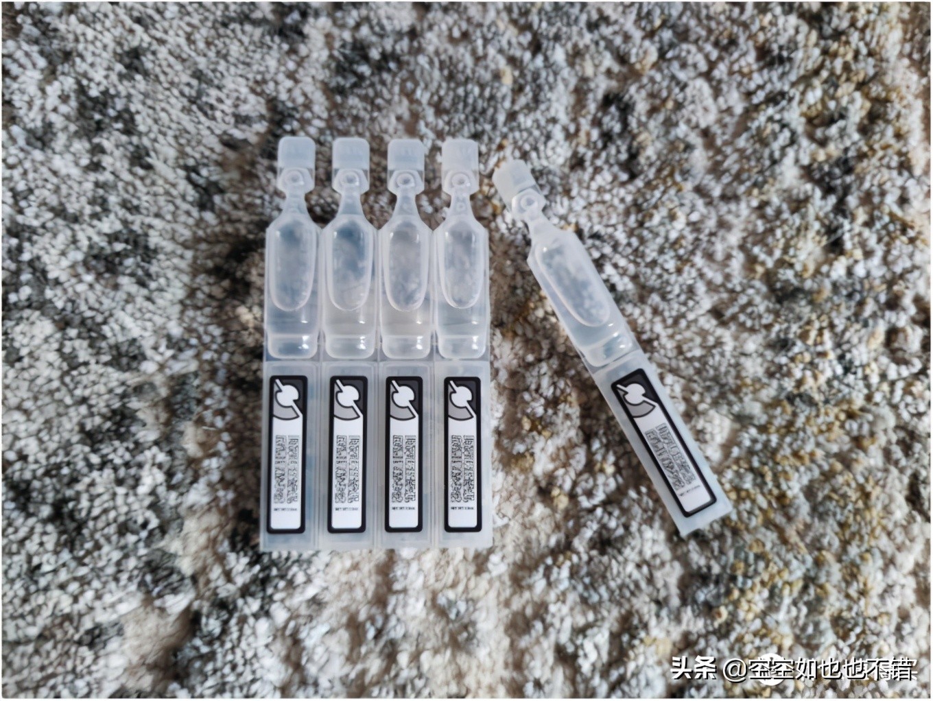 男士不护肤不等于真男人，男人护肤不等于娘