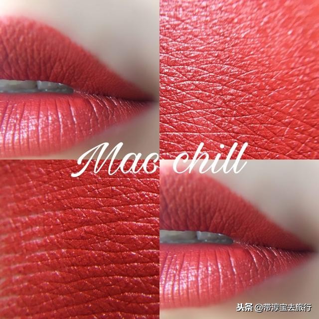 泰国的mistine口红价格表,泰国beautycottage口红