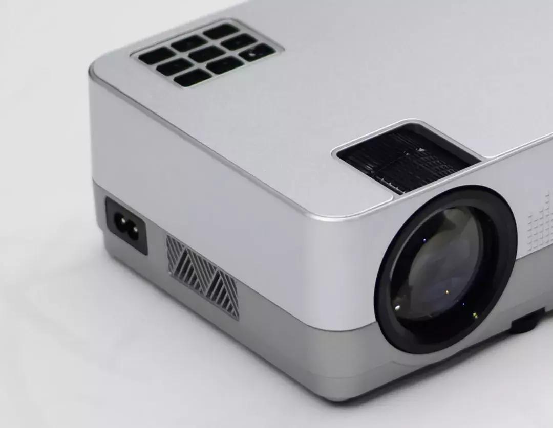 涔愯鏃犲睆鐢佃璇勬祴,涔愯楂樼鐢佃璇勬祴