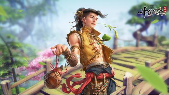 最近新出的大逃杀模式的游戏,优化好的大逃杀类型游戏