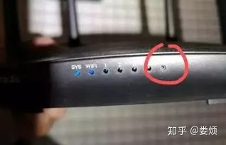 又是优衣库！拿什么保护你，曝光在*拍偷**镜头下的女孩儿们？