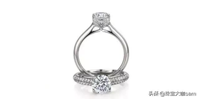 珠宝首饰工艺详细流程,珠宝首饰加工环节