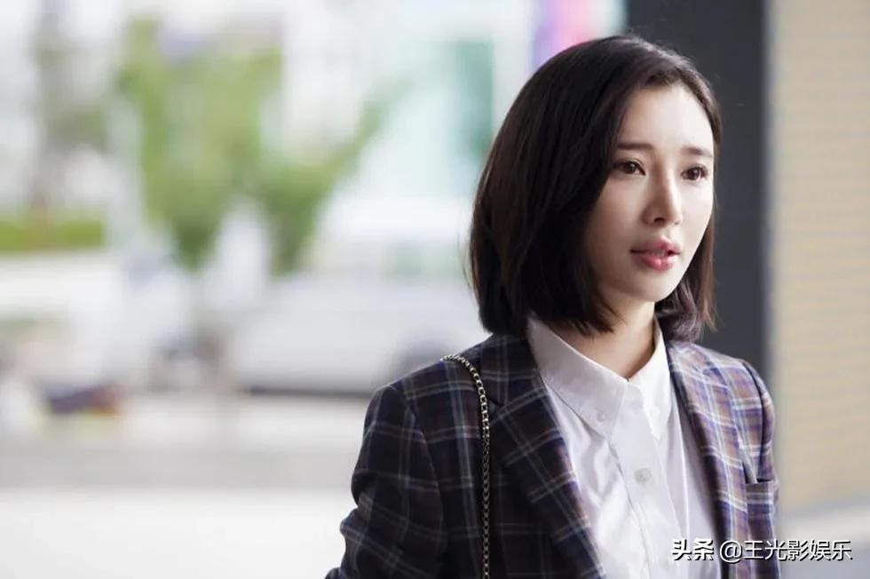 重庆十二位女明星名单,重庆女明星名单大全图片