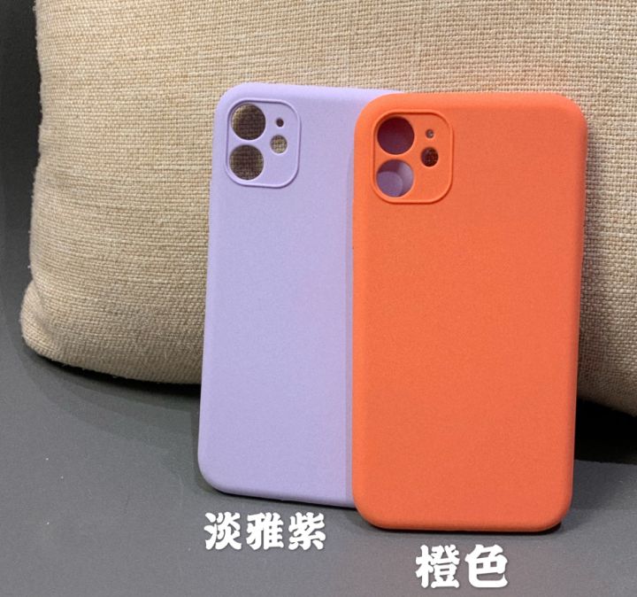 iphone11戴什么手机壳最好看,iphone11应该用什么颜色的手机壳