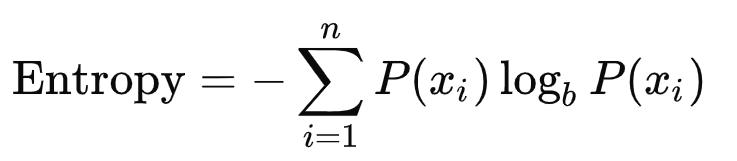 数据学习之数学基础知识,基础数学和数据科学统计教程