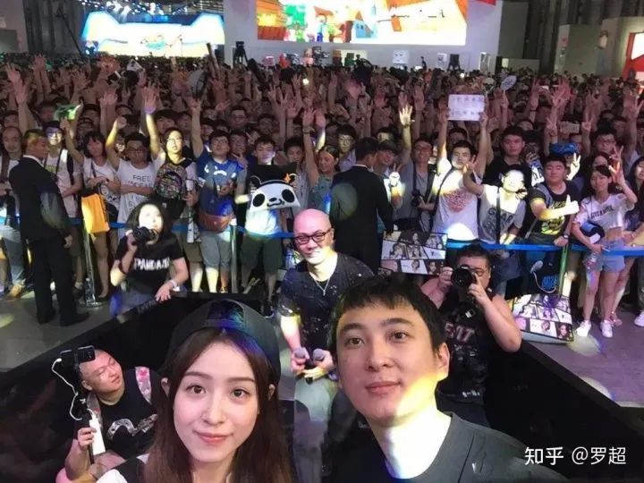 王思聪被十八线网红反杀,王思聪被十八线网红反杀始末