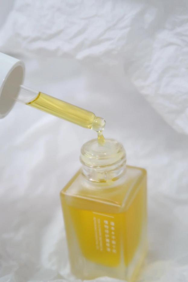 国货上海女人化妆品好吗,国货化妆品老牌子洗发水