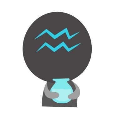 心地善良但手段最狠的3个星座女,心地善良的星座