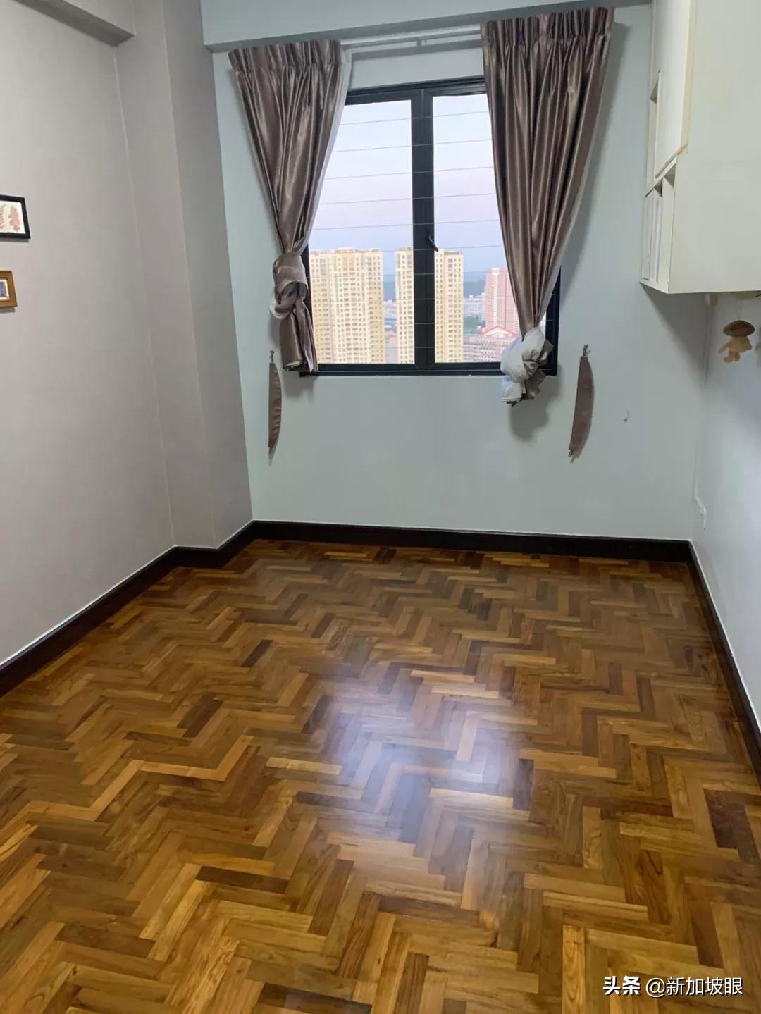 2024年新加坡租房攻略终极指南,新加坡最新租房价格