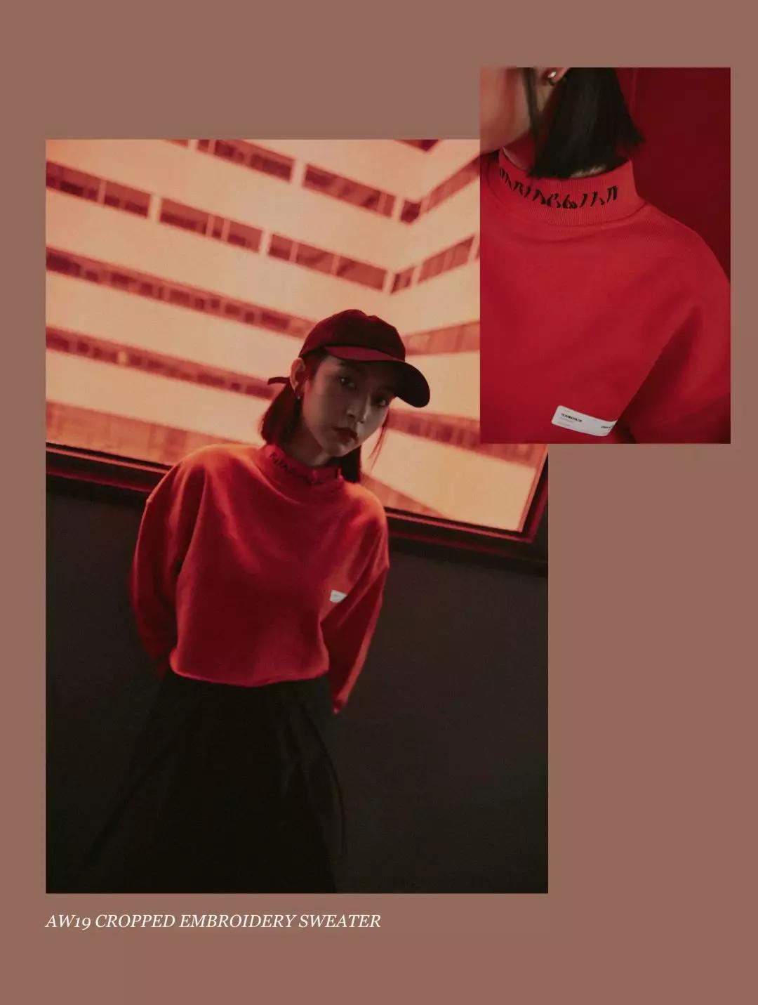 淘宝十大神仙店铺,淘宝神仙店铺推荐