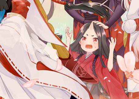 阴阳师2024年大型pve活动,阴阳师最新强力活动阵容