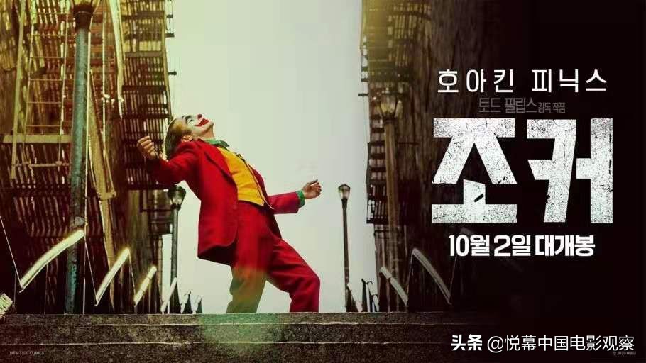 灏忎笐鍐呭湴浼氬紩杩涘悧,涓轰粈涔堝皬涓戞枃鍖栧湪澶栧浗娴佽