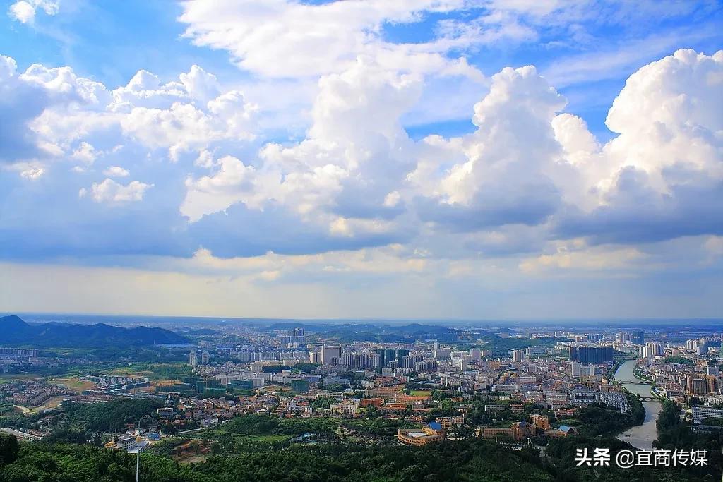 安庆特点地名,安庆地名