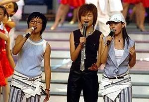 1999—2018，20年的网络流行语，你确定你真的懂？