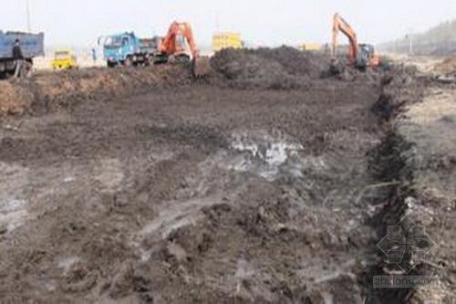 道路做的美不美，不来看看这几点，肯定不会美