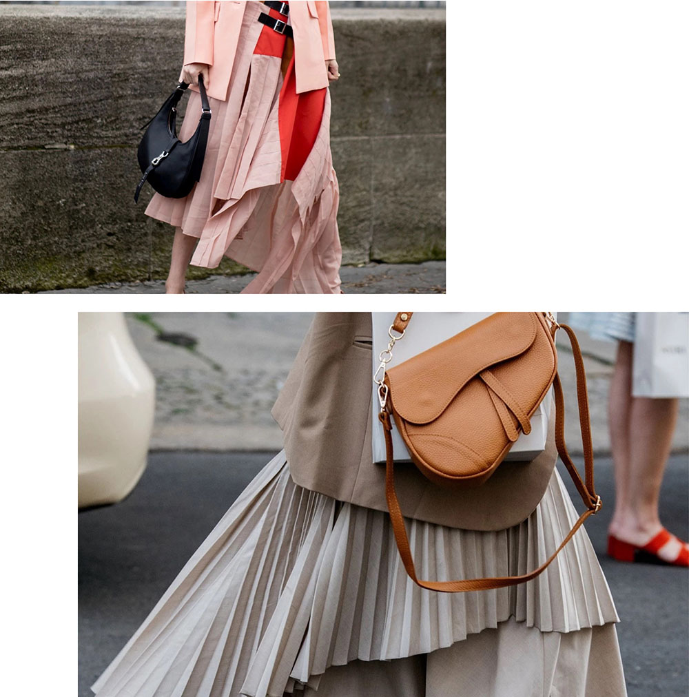 8个西装的搭配技巧时尚又新潮,穿西装里面搭配什么最好看