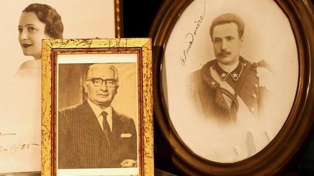 明星都在用的白牙齿牙膏,明星同款美白牙齿的牙膏