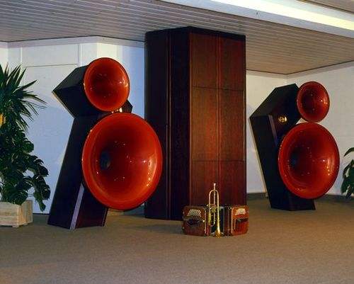 台式家庭组合音响品牌大全,国产家庭顶级十大音响品牌价格