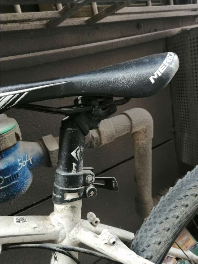 美利达克洛维90与美利达600哪个好,美利达公爵600如何判断年份