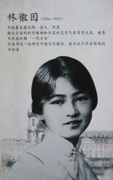 李承鹏与高晓松什么关系,李承鹏高晓松事件是怎么回事