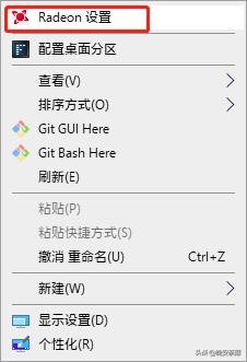 如何提高游戏画质和帧数使命召唤,使命召唤怎么提高帧数让手机流畅