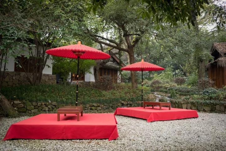 杭州攻略住宿,杭州住一个月攻略