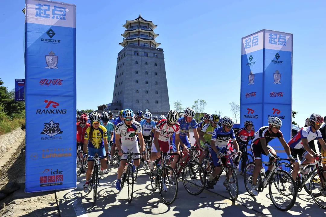 珲春龙虎石刻传说,珲春龙虎石刻