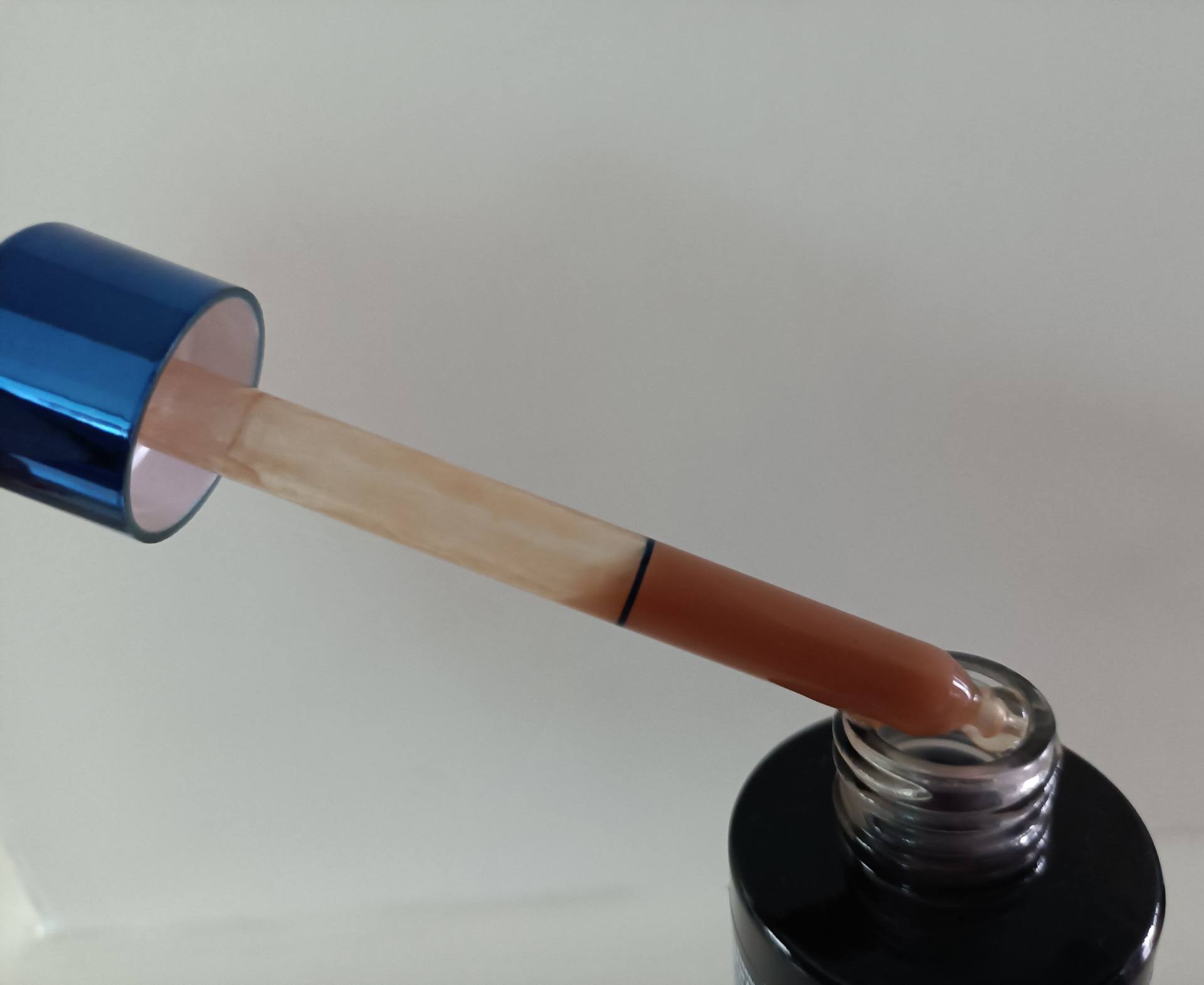 防断发脱发洗发水,国药天目湖防脱洗发水真的有用吗