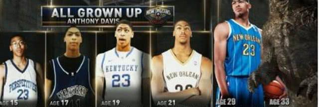 罗德曼是怎么突然长高的,罗德曼长高秘诀