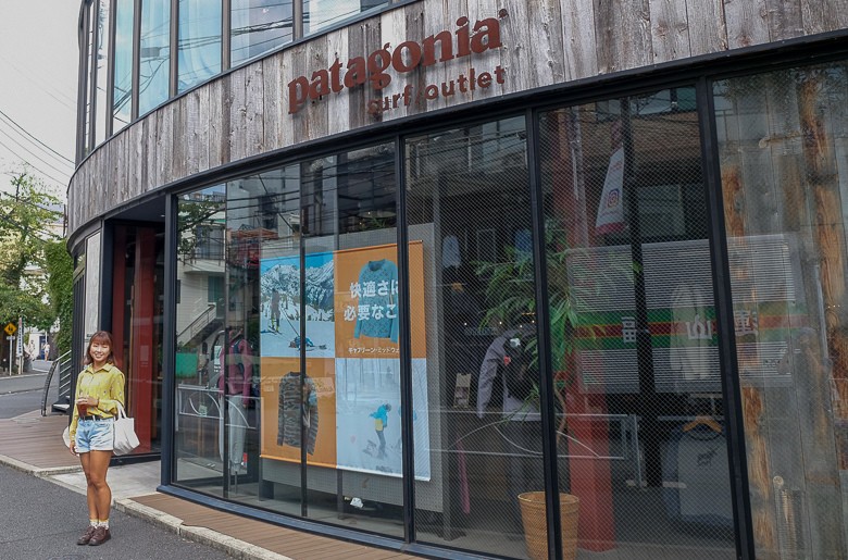 日本户外装备购买攻略,去日本必买的户外用品