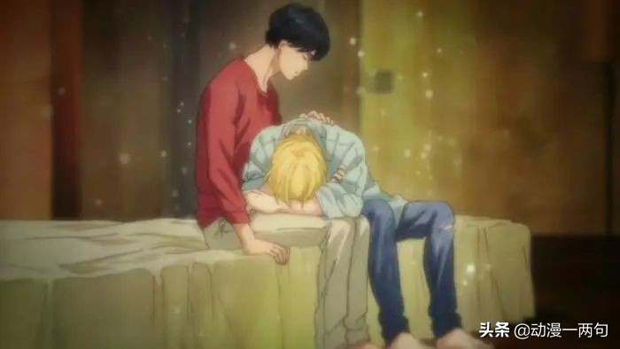 bananafish战栗杀机免费观看,bananafish是不是战栗杀机