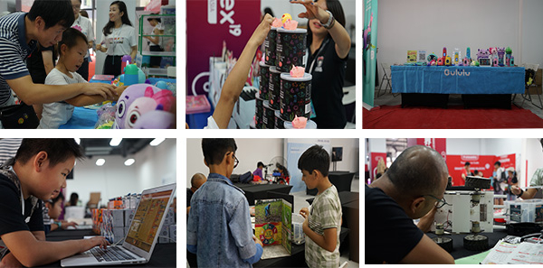 robotex世界机器人大会全国赛,22届robotex机器人大赛东北赛区