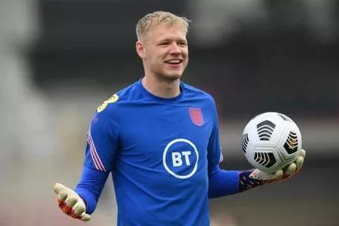 阿森纳1.05亿英镑,阿森纳预备队