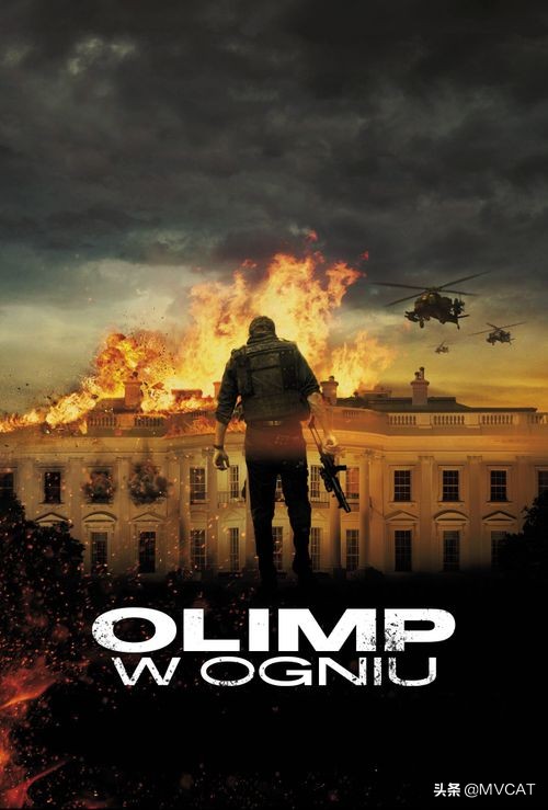 美国007特工系列电影,欧美特工电影超级女特工