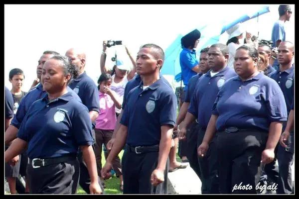 真实帕劳,帕劳的真实体验