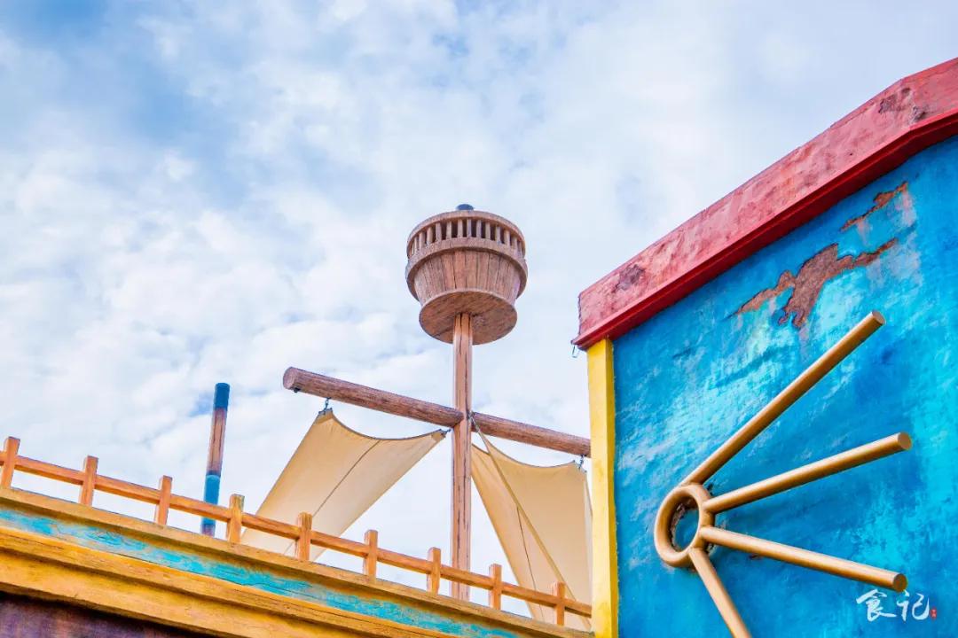 襄阳人去襄阳玩,襄阳旅游人太多