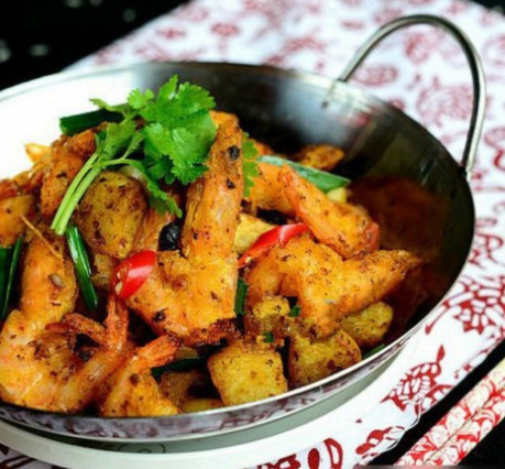 夜啤酒比较有特点的菜品,啤酒系列的菜品有哪些特点