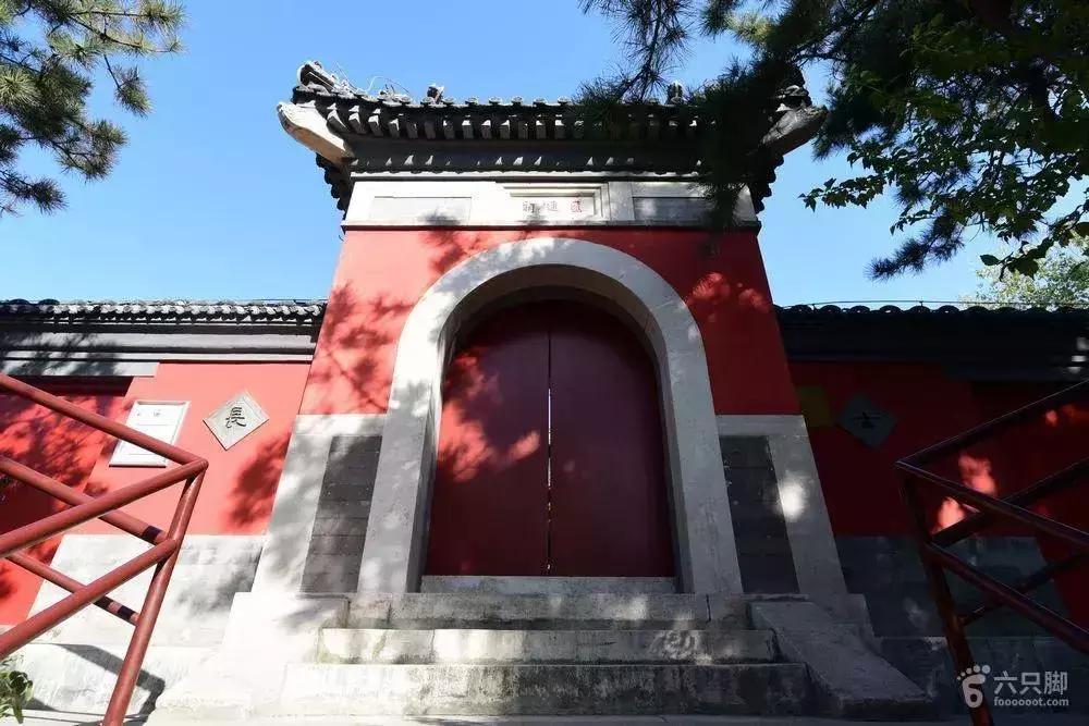 北京九门八点一口钟图片,北京九门八点一口钟