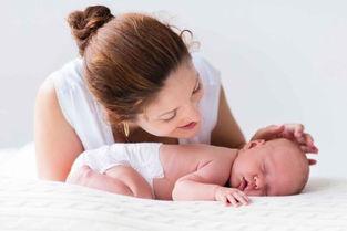 大金旦dha,dha的十大误区