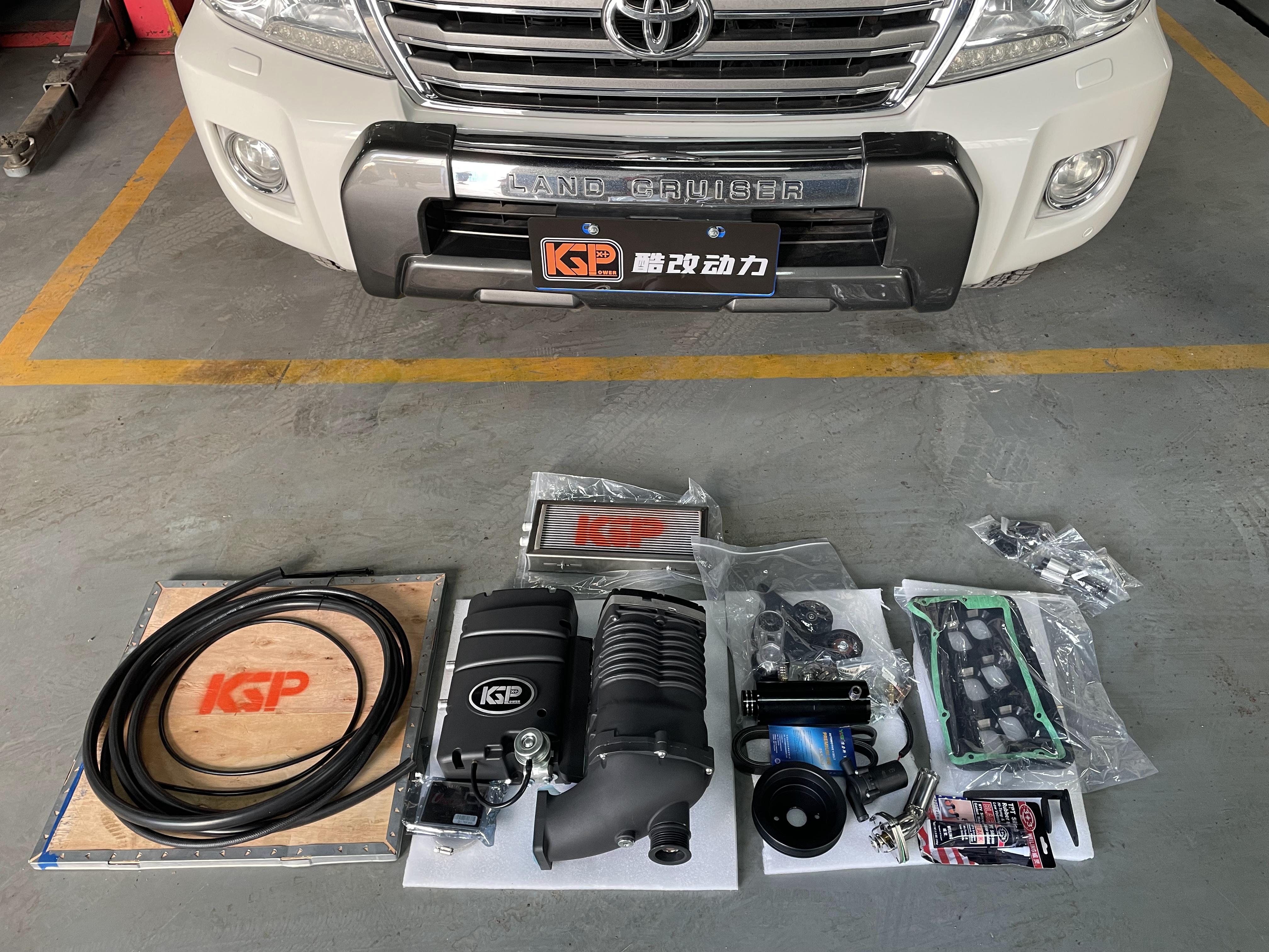 陆地巡洋舰v6和v8的动力区别,陆地巡洋舰2022款动力