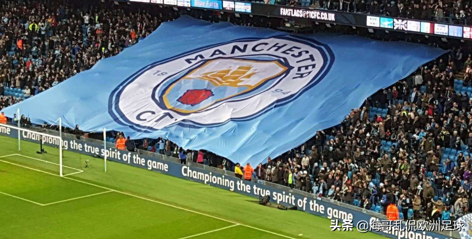 伍德沃德在曼联的功与过,曼联名宿谈伍德沃德