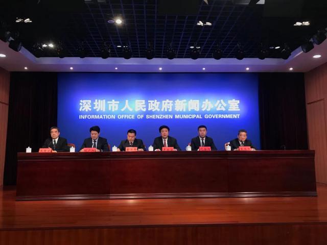 深圳返潭人员持绿码也需要隔离吗,低风险地区持绿码出行不得加码