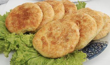 正宗河南美食视频大全,河南特点美食大全排名榜