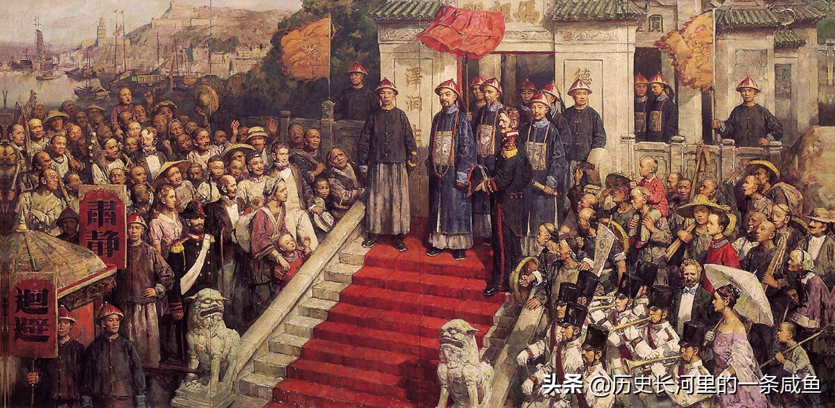 *片鸦**战争前世今生最真实的故事