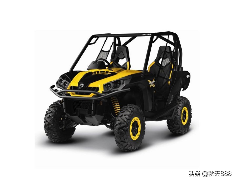 最后一批起亚凯绅,2015款起亚霸锐二手车