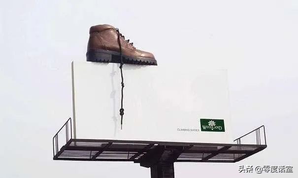 除了杜蕾斯还有什么创意广告,除了劳斯莱斯最好的车还有什么