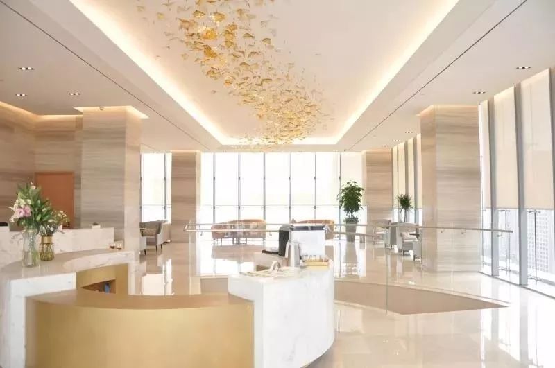 杭州钱塘区人才驿站,杭州钱塘新区人才驿站