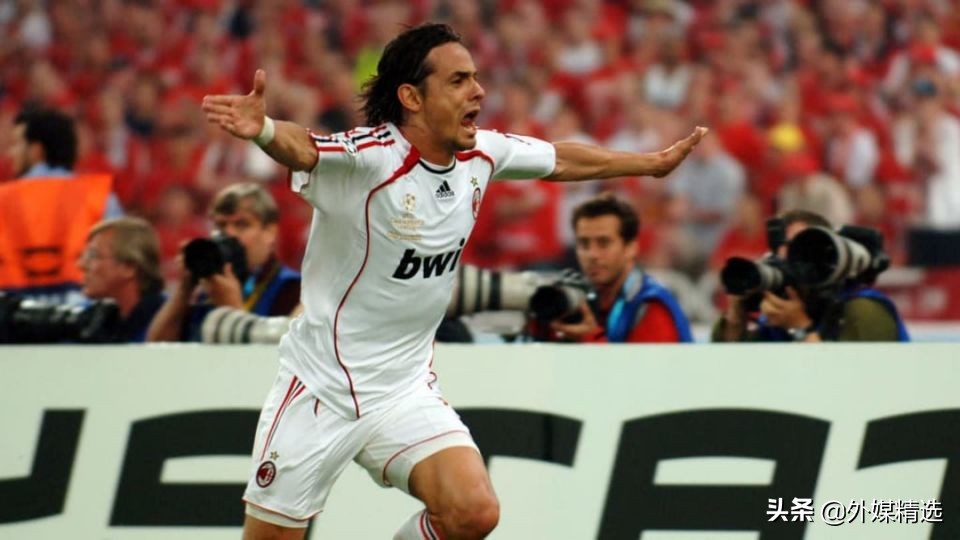 欧冠尤文图斯vs马竞c罗戴帽,欧冠半决赛尤文vs马竞c罗戴帽