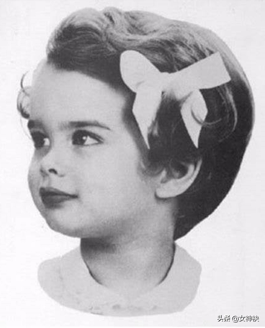 杰克逊年轻时的照片图文,杰克逊年轻时的照片大全图文